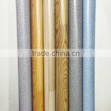 79inch PVC flooring rolls