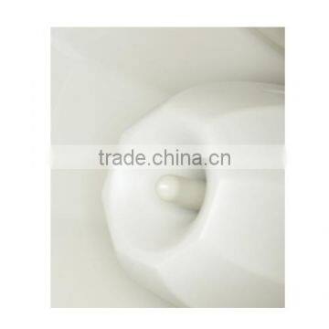 80W Outdoor Music Speakers & Paging Horn Speaker 100V 70V PA System & Paging System Use photo-3