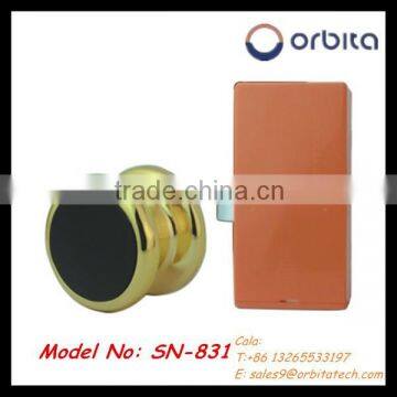 2014 Easy Operating Battery Cabinet Lock for Swimming Pool, Spa,hotle ,school photo-2