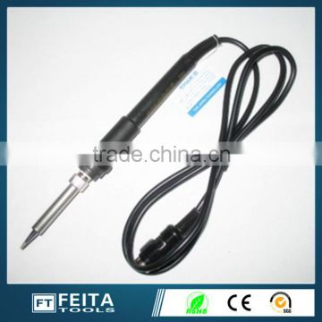 hot selling HAKKO 907 soldering iron / ESD mobile phone soldering iron for 936 937