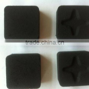 coconut shell Shisha Charcoal