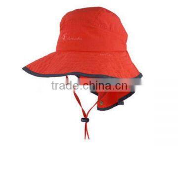 Custom High Quality Pokemon Popular Outdoor Hat