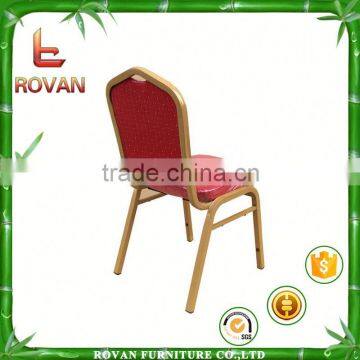 metal banquet chair hotel furniture dubai banquet chairs