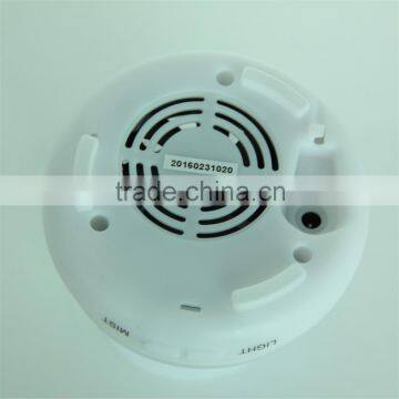 Hot Custom Cool Mist Ultrasonic Humidifier, Aromatherapy Oil Mini Diffuser Humidifier, Essential Oil Diffuser photo-3