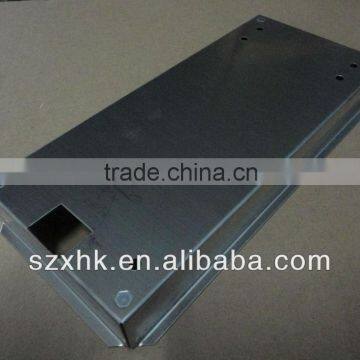 Factory Manufacture Stainless Steel boxes