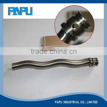 Quality assurance single screw pump Rotor NM031BY01L06B