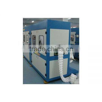 FR-PS-120 Pocket Spring Machine photo-2
