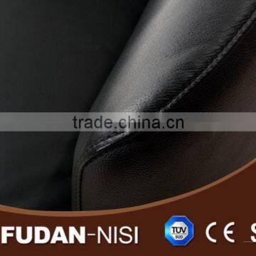 leather sofa chair FM076