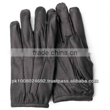cut resistant gloves