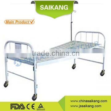 SK056-1C Hospital Beds