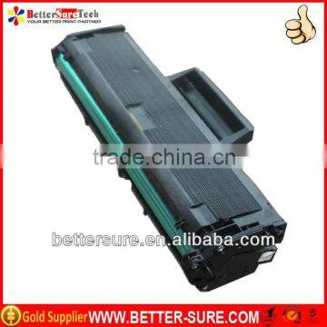 9 stars quality compatible samsung 1043 toner cartridge