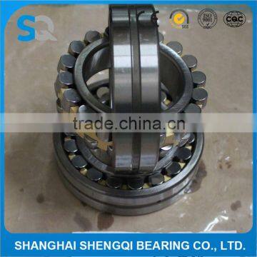 22214 CA/W33 Bearing sizes 70x125x31 mm Spherical roller bearing 22214CA/W33