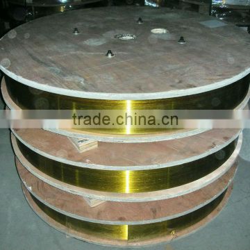 14ga-23ga galvalized wire band