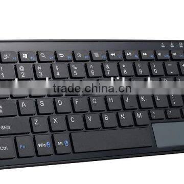 Mini Bluetooth Keyboard for Android,bluetooth Keyboard 3.0