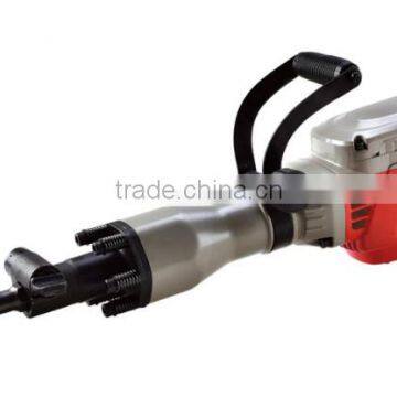 Popular 2046 breaker hammer demolition hammer China