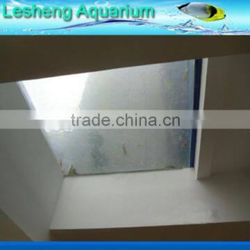 marinescape ocean window