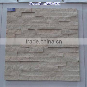 SKY-CS3 chinese natural cultured stone