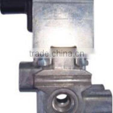 87212GJ normal open solenoid valve VF-128 for truck