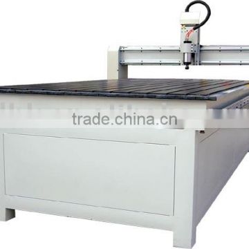 High speed Series of Advertising Machine