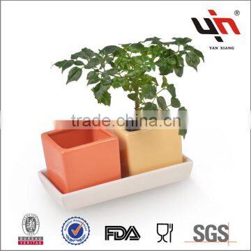 Flower Pots Manufacturer