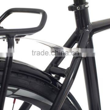 700C Carbon 20 Speed Cyclocross CX Bike Road Bike photo-6