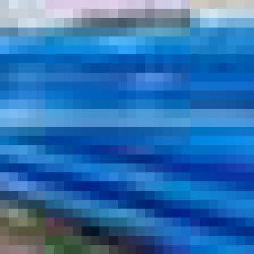 High Pressure Zoomlion Concrete Pump Pipe D125mm photo-5