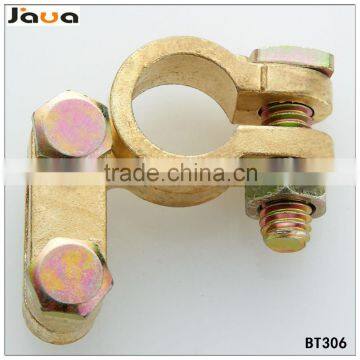 Car Usage 12V Auto Electrical Connecting Terminal photo-2