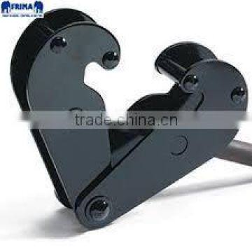 1T- 10T Lifting Beam Clamp