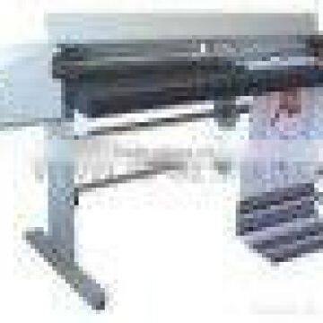 inkjet printing machinery