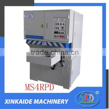 Dry Mode ,Tube Deburring Machine
