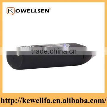 2016 Kowellsen Newest Vape Pen Dry Herb Vaporizer Herova Dry Herb Pen Herova photo-6