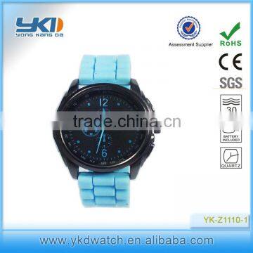 bulk sell ce/rohs watch own logo&alibaba.com in russian watch/mens fashion watch