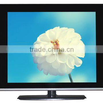 14 15 17 18 19 Inch wholesale 12V china led lcd tv price                        
                                                Quality Choice