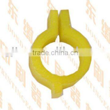 rubber delivery gripper,Mitsubishi printing machine spare parts, printing equipment