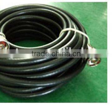 RF 7D-FB Coaxial Cable ,Coaxial Cable 50 Ohm 5D-FB/7D-FBcoaxial Cable/feeder Line photo-3