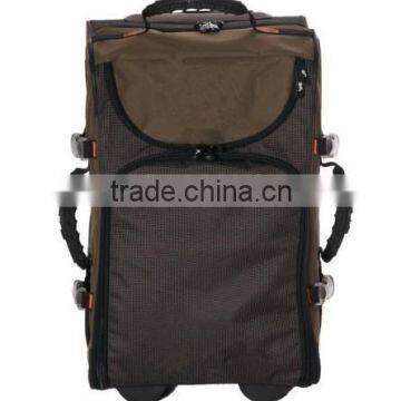 Multi - Functional Outdoor Backpack, Backpack, Backpack, Travel Bag photo-2