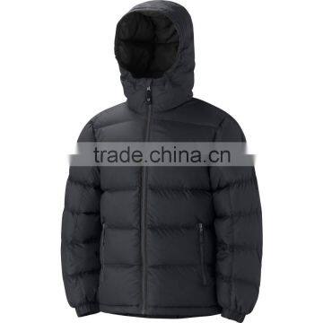 kids jacket goose down jacket for boy