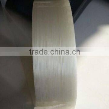 0.12MM Thickness Fiberglass Filament Tape