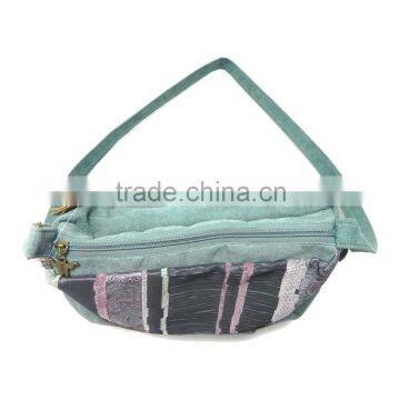 Chinese Manufacturer Provide Ethnic Style Shoulder Bag With Good Price! photo-6
