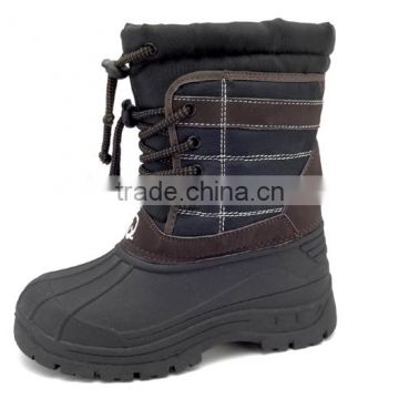 men boots winter boot safety boot