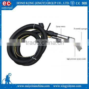 Carpet Cleaner Wet and Dry Vacuum Cleaner Machine photo-4