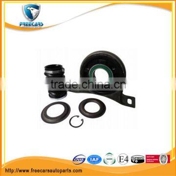 Wrinkle Bearing auto body parts suitable for MERCEDES BENZ