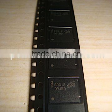 Original new IC MT46H16M16LFBF-6IT:H