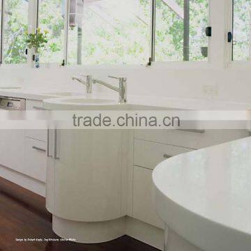 2014 new 100% Acrylic Solid Surface Sheets, Countertop, Sink and Washbasin