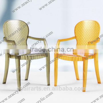 shanghai wholesale event rental wedding ceremony louis ghost chair