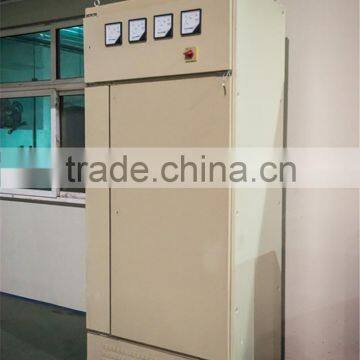 Environmental Protection Waste Plastic/tyre Pyrolysis Plant/waste Tyre Recycling Machine to Oil photo-2