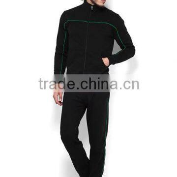 Custom Design Suits for Men Sports Clothing Fashion Design .