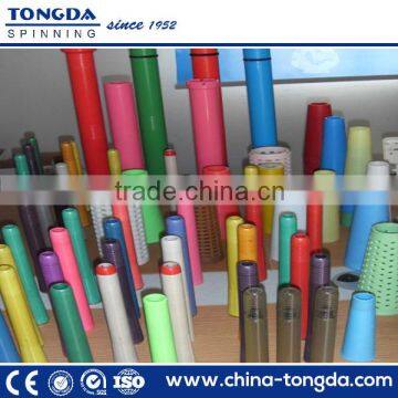 Textile Machine for Longitude tube and Latitude tube