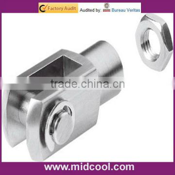 high quality FESTO CRSG rod ends