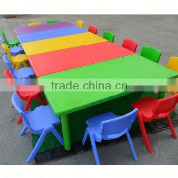 kids plastic furniture